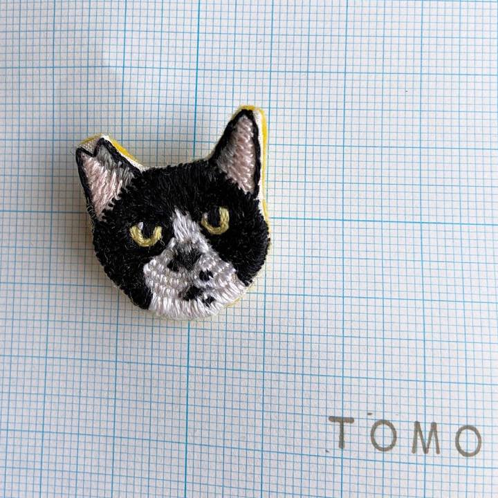 Fd55c998 9d21 40c3 a75d 5cd415dbec29 1618369215657