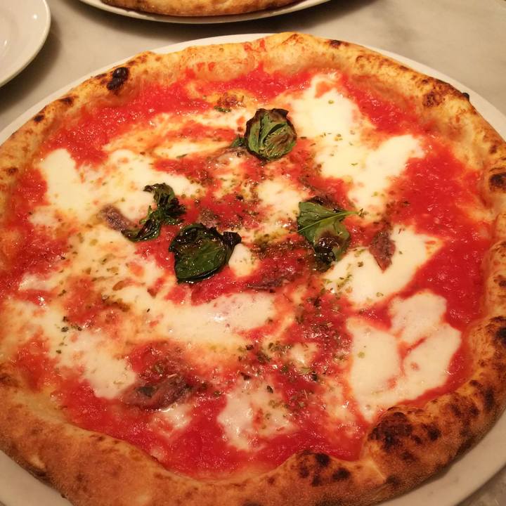 Fd5a3a6b 523f 4475 b440 97698b80083b 1549282272210