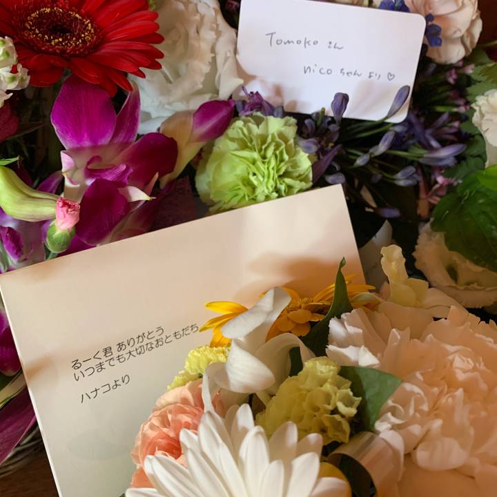 Fd5ad413 9d99 4cea aceb 79d4d1b93d25 1623973106280