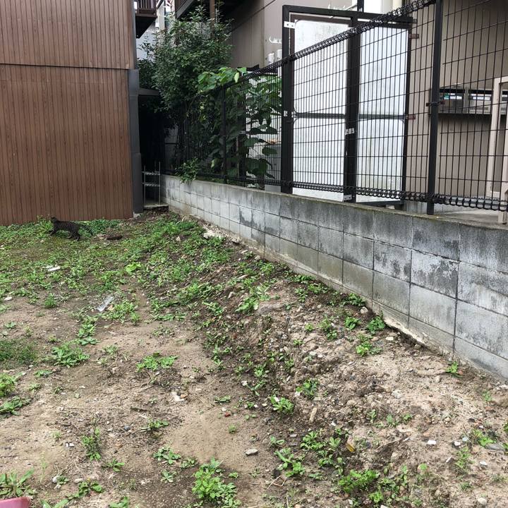 Fd743444 acbc 47f3 a3cc d6ccb180081d 1538571044136