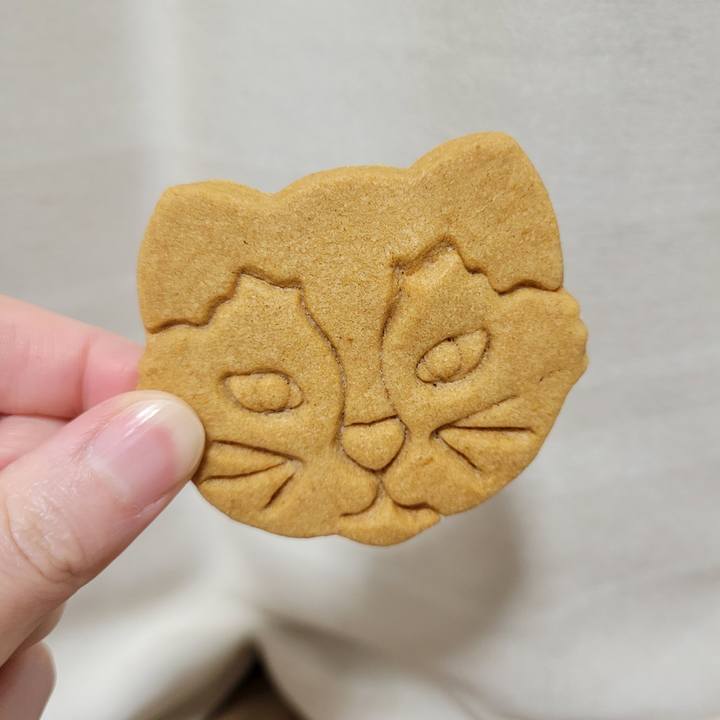 Fd744071 94ae 492a b674 19944a00902a 1676978577412