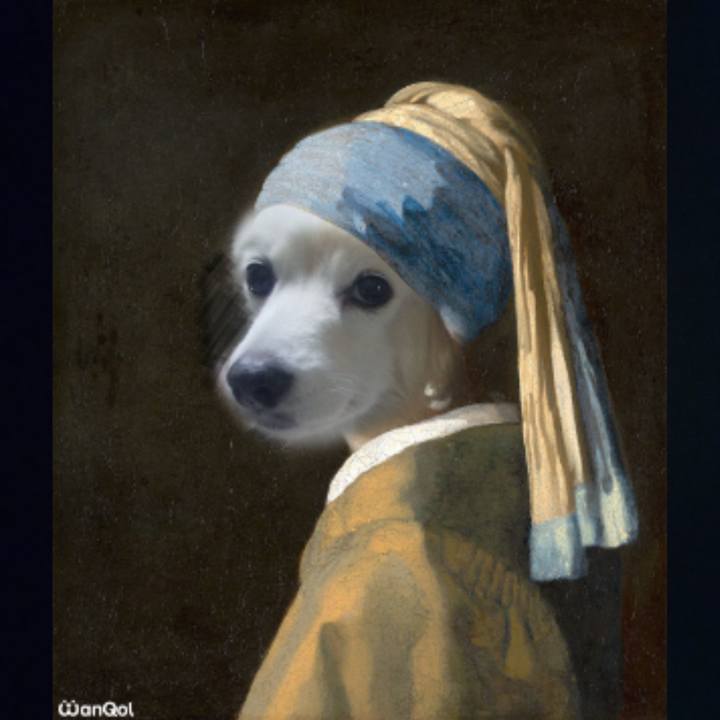 Fd75121b be9d 4377 8110 afc6fc2aaea5 1639759739768