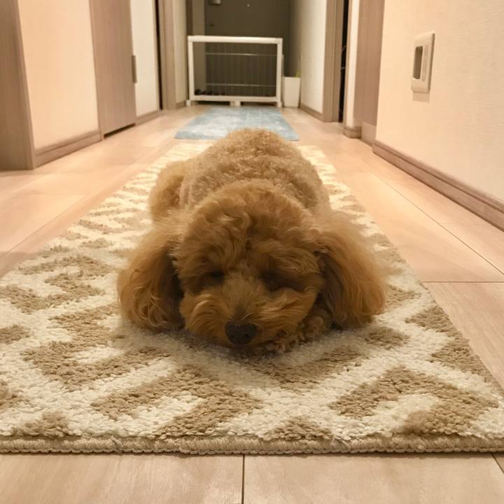 Fd7f0778 445c 4af6 a795 e70bbd14d20c 1543576279134