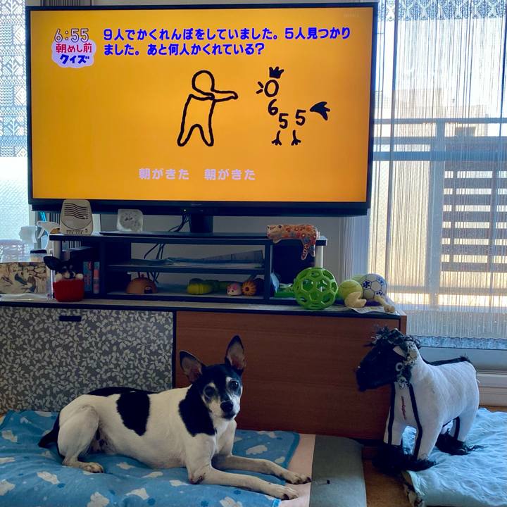 Fd819ffc 2908 47c8 a6f1 330f99f27f94 1626819189325