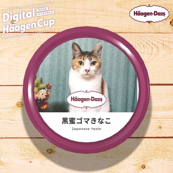 Fd895e9f 85fb 48f4 ae2f ebd681754822 1607812173022