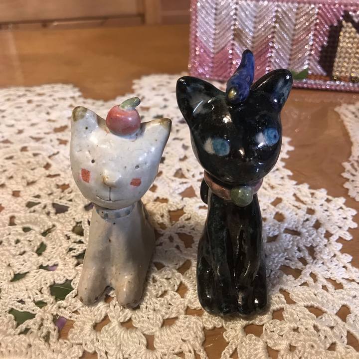 Fd8b39bc cb6d 4085 a502 e92eef623469 1582365849008