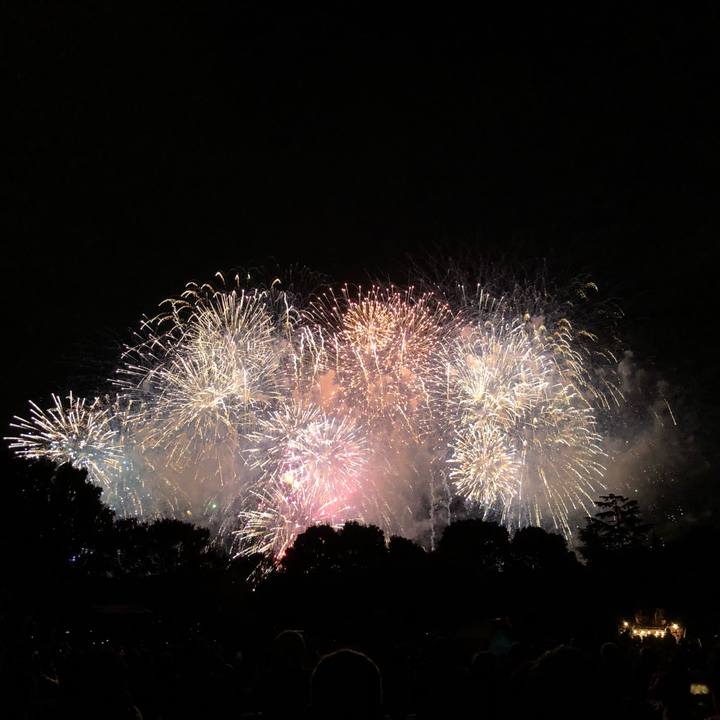 Fd8cbc05 ea49 42c7 b67f 4192b33ad354 1542970623278