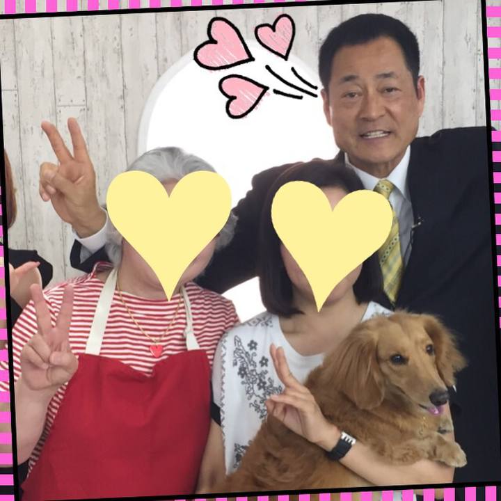 Fd8dd19a 8dae 4e8f 81bd d1310d021e24 1509852505365