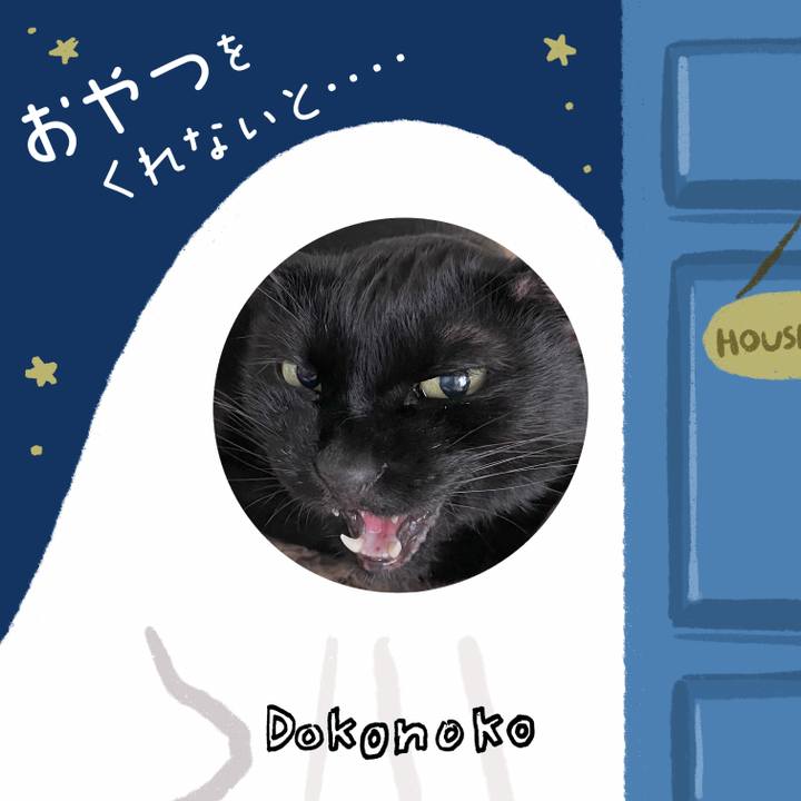 Fd8dd8aa c1a1 4c8a 9a7e f321f3520568 1729266335233