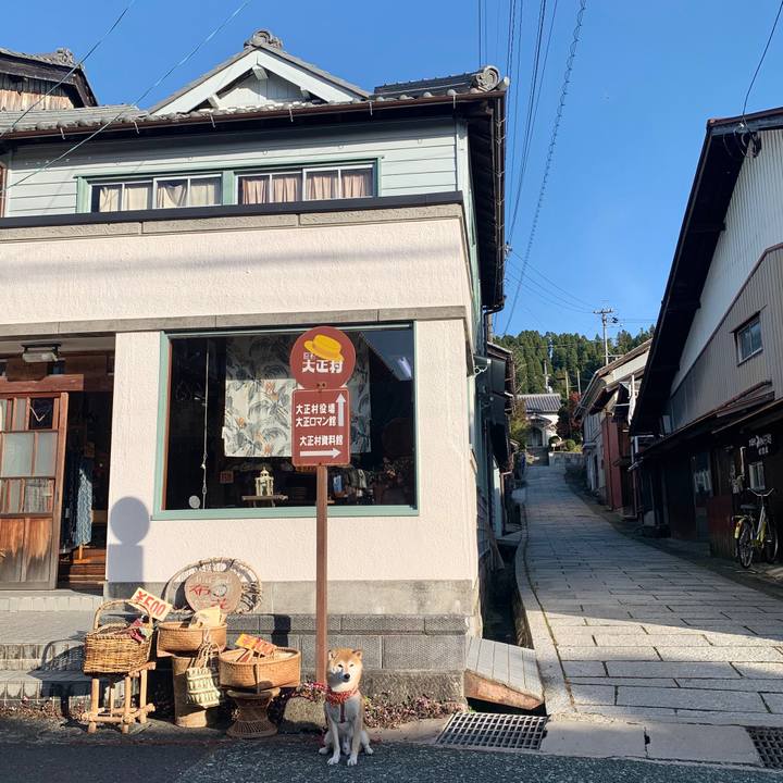 Fd948e11 6713 4ba3 97f7 d0d6d5cbf31b 1573472518147