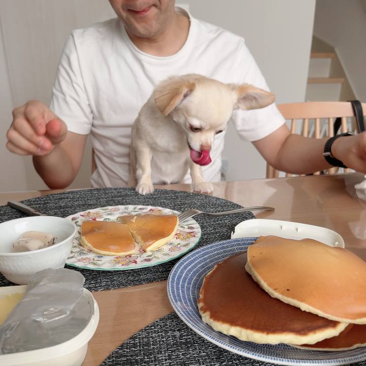 Fd985bca e6ae 4c77 829b 32c153c16354 1722674072941