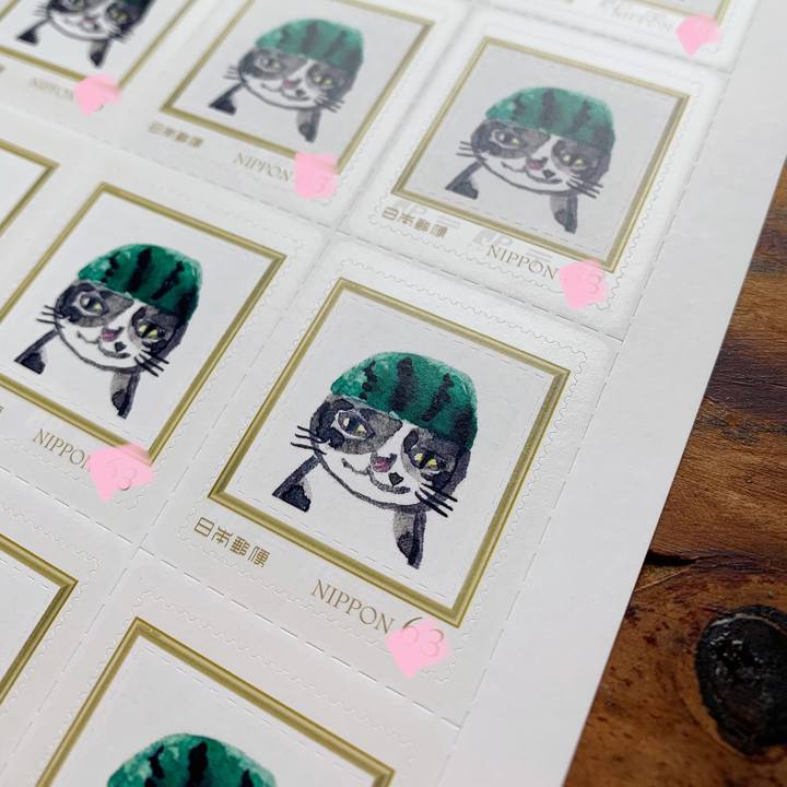 Fd9a187d 0549 483e 823b 4d81d2bbc475 1661567659675