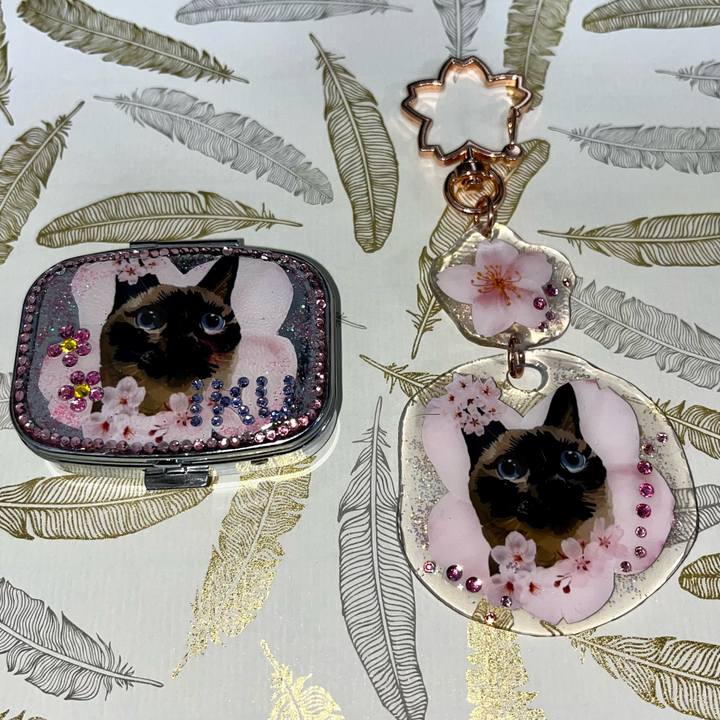 Fda4b138 6acc 41ed 87ce d583a6436c53 1646732585932