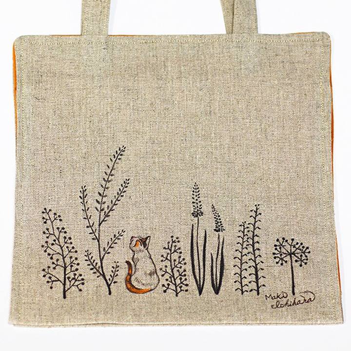 Fdabb41f 2d33 4597 ad93 da278f16f5d5 1545436661186