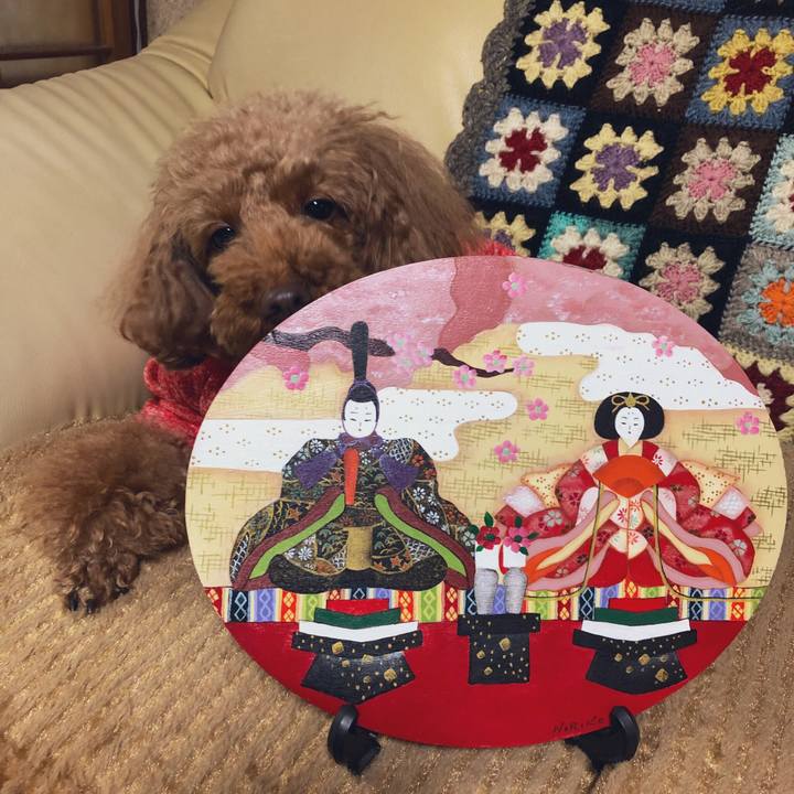 Fdad1f94 1193 4b3f 9cf3 5192c1f25f4f 1551605944969