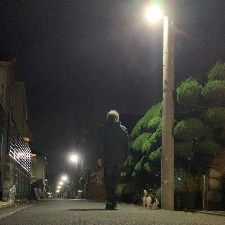 Fdaf8c13 4808 4518 8ef4 42e2879dd8b8 1665407696123