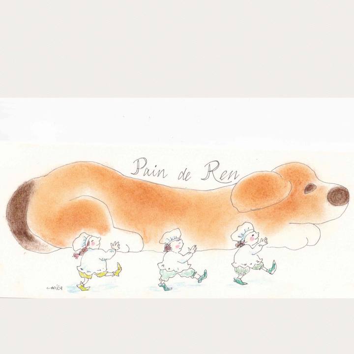 Fdb0a1ec 205f 47d8 878e f6a0bc28b735 1623712173983