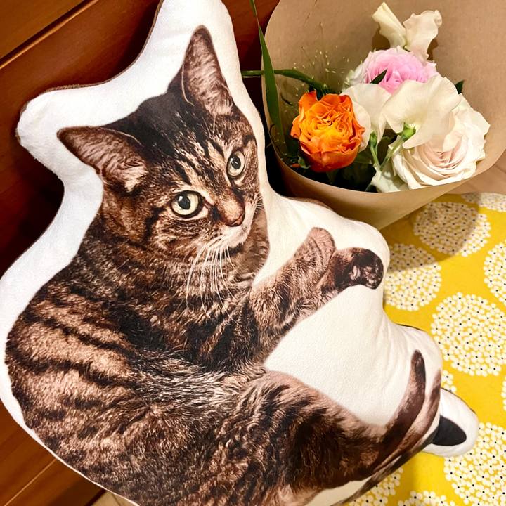 Fdb0d6b8 7fc1 4d18 b322 7064cc28d063 1775131291792