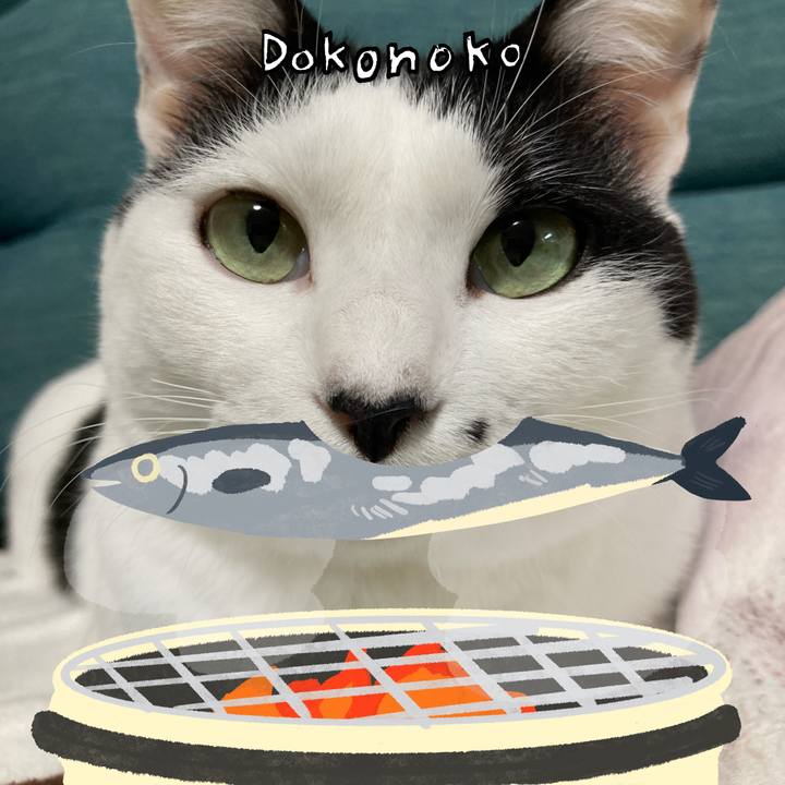 Fdbbd86b aee7 4d7d b19f 08833980668a 1761481343525