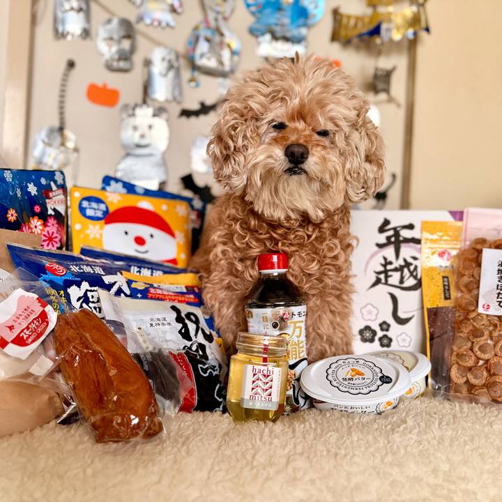 Fdbe4fcb 1e3d 43f6 830e 7cfd2c573f2c 1766186933909