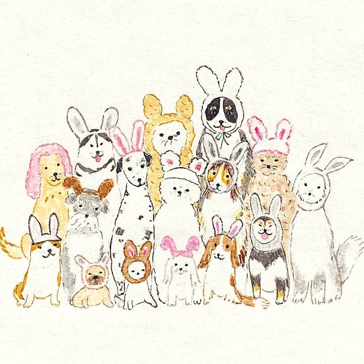 Fdbfc582 89ae 455a 91c6 0d7995540406 1672199465453