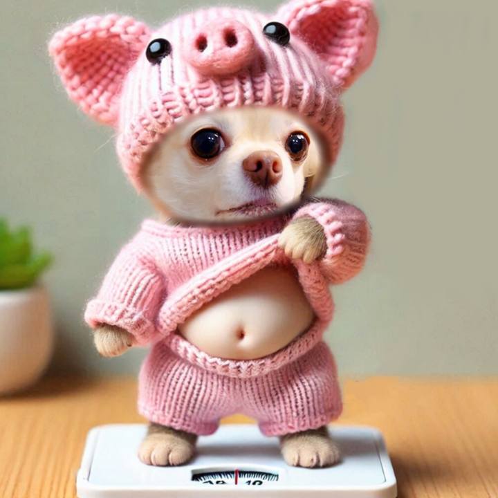 Fdcb1344 2279 48a5 9269 2347a30af7bc 1759482774085