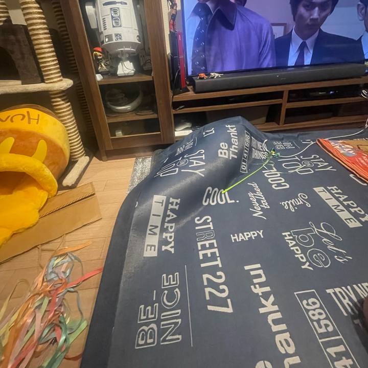 Fdd1cf78 42a3 40b1 8041 d258c73c4e5d 1692268952983