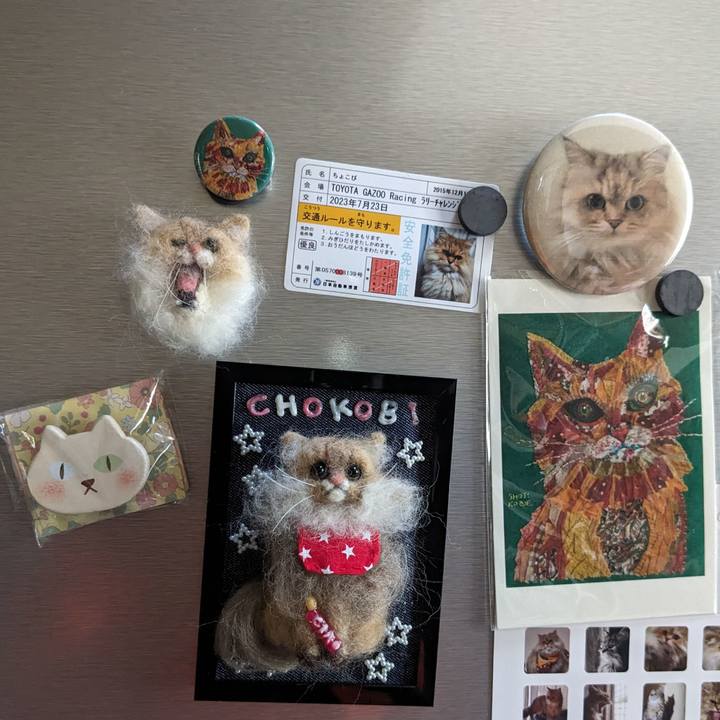 Fdd56a06 294d 427d 8471 4ff7f5c3a496 1704333774301