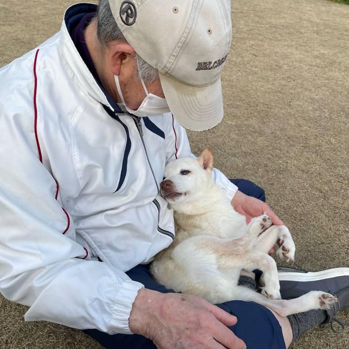 Fdd6a82d f84a 45ad ab1d c741e6fbee8f 1677667108878