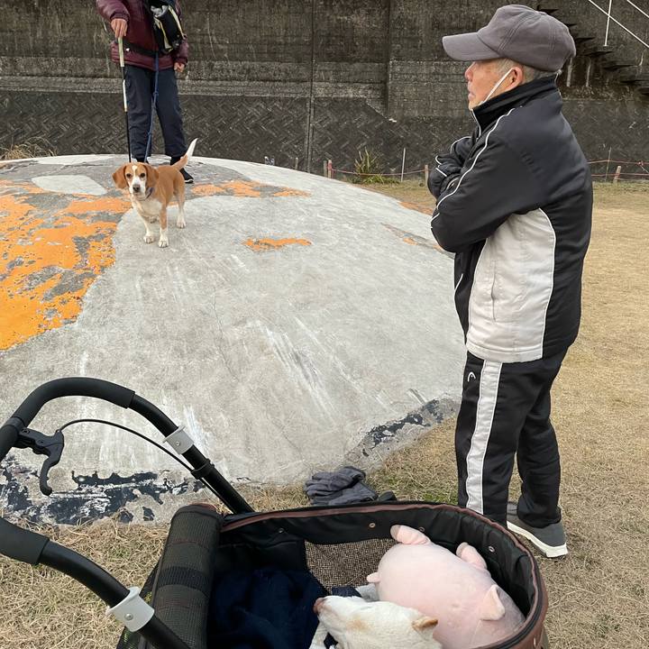 Fdd78db6 3011 4613 a686 b67046b5f40f 1674210999599