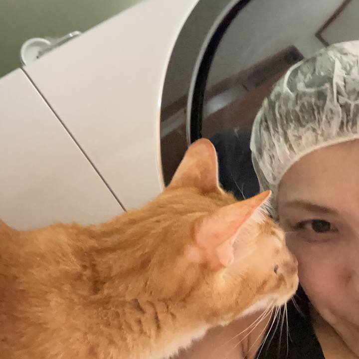 Fdd80399 efce 4179 ab76 cfa01a64c339 1686570908186