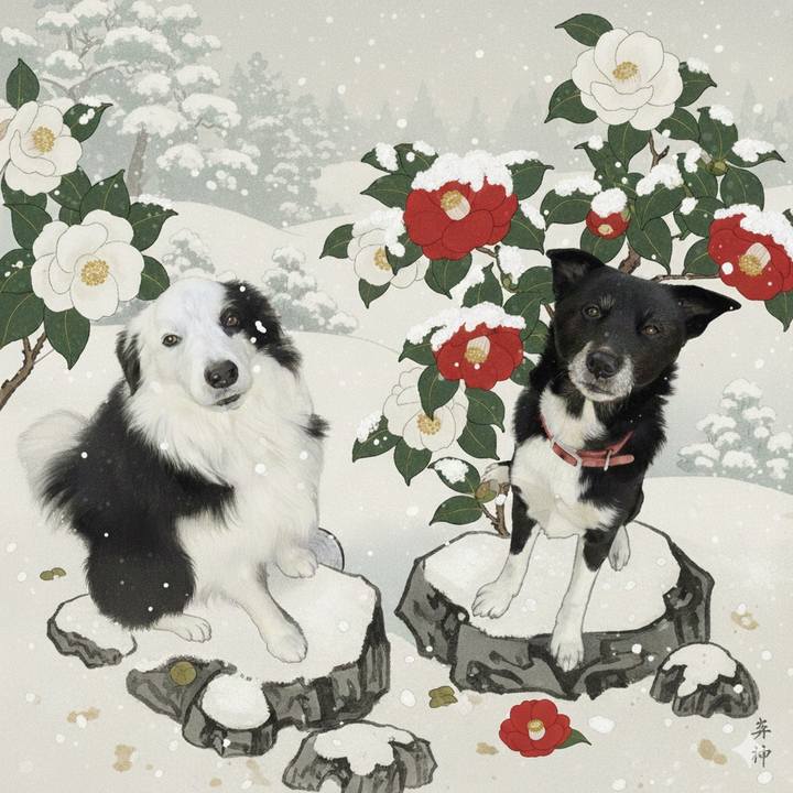 Fddb2ab4 245d 434c b432 fa1ea0aa87f3 1768007893111