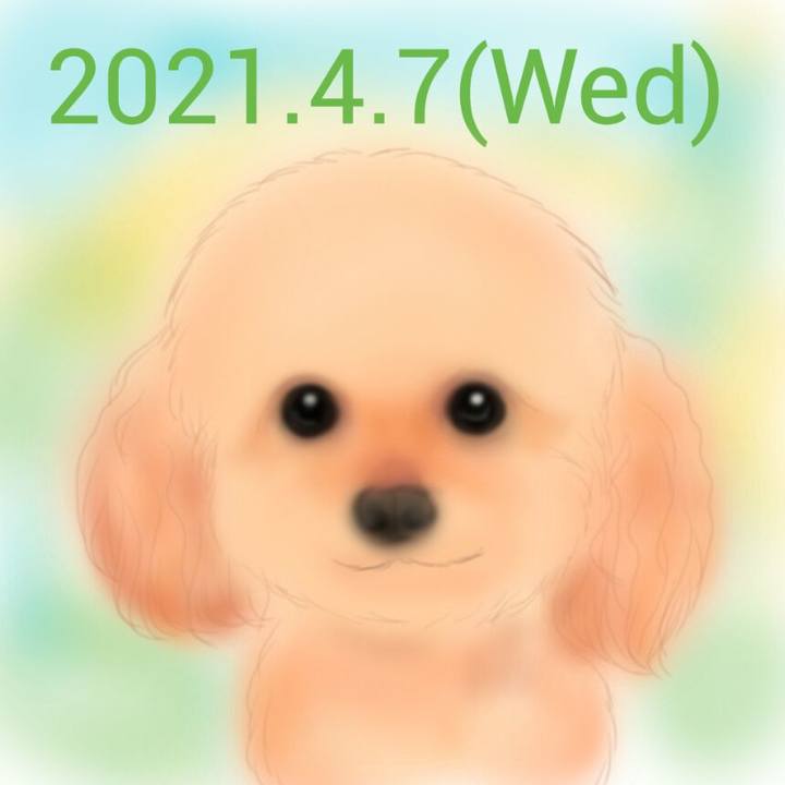 Fddbad5d 01ba 4b4a 973d 84a9cc40613d 1617796357500