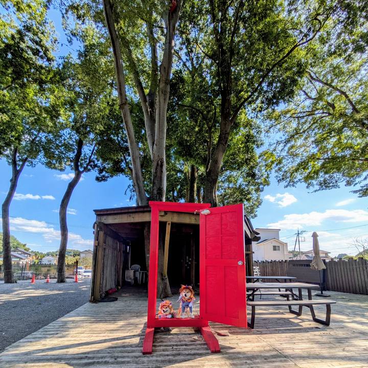 Fdde9286 42db 49af 86ab 5b5eac3e6396 1760331866586