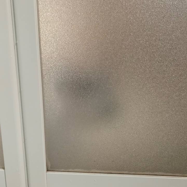 Fde23e91 5407 4950 b29c 44a9ab638f18 1662725365925