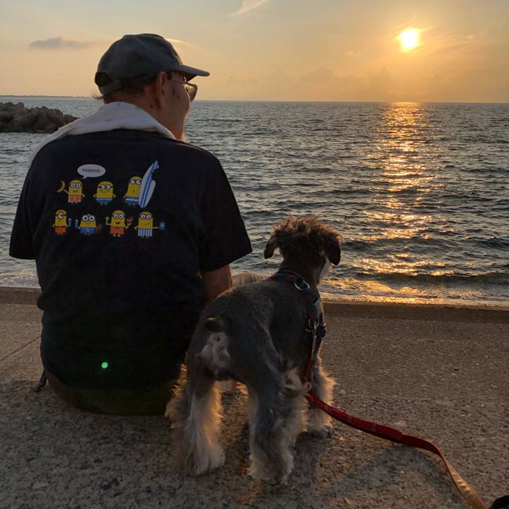 Fde2ac89 ddf6 4fcc 9939 0c2e05700413 1658061947801