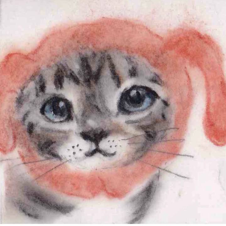 Fde3f6c7 25ca 4721 86af 5f1af67a0c86 1659058093312