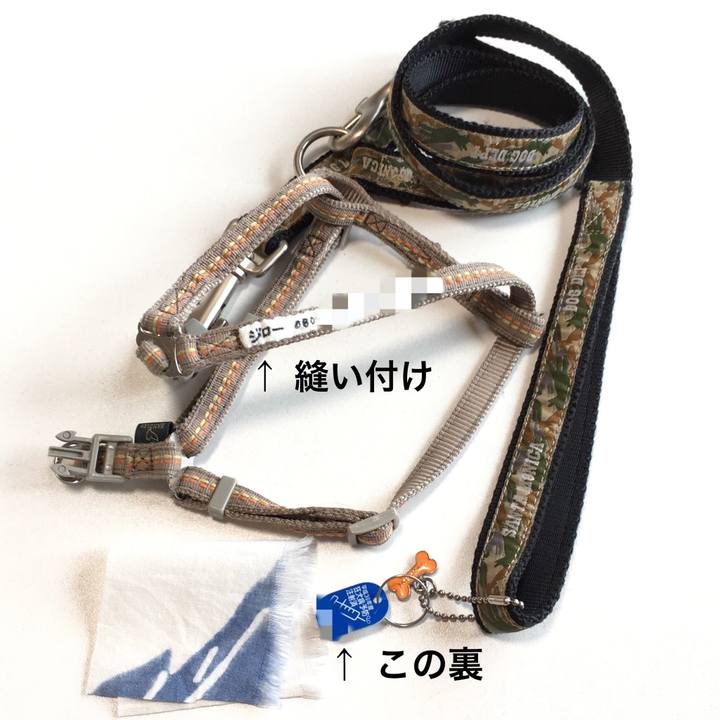 Fdeb7ce0 00ee 4267 9c2d 7080868dc298 1529465168883