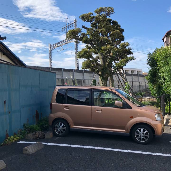 Fdf4c3f6 ad95 41e0 8da3 d9997d9dadf6 1530106594798