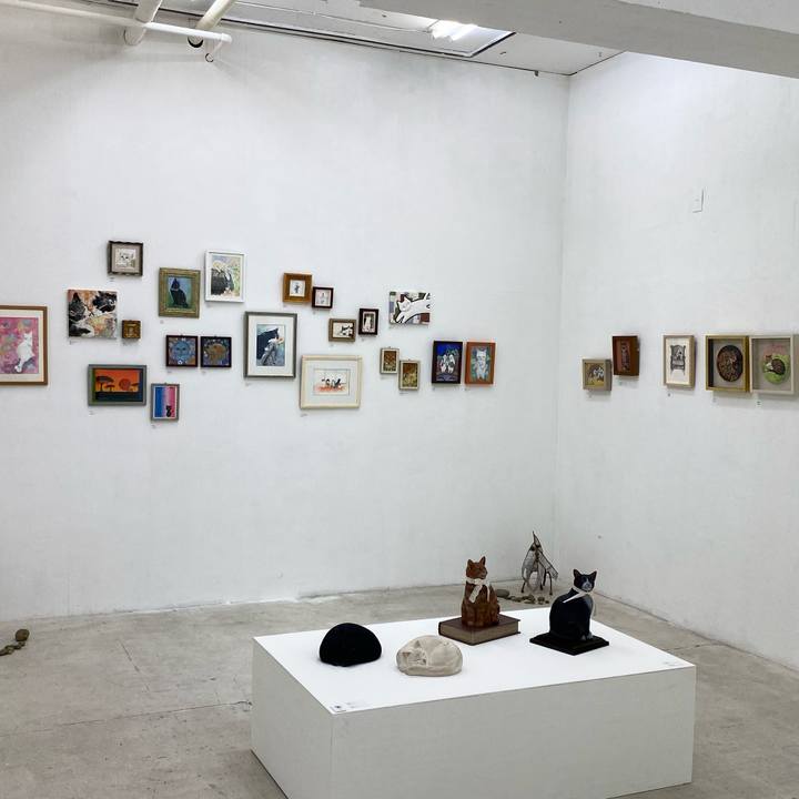 Fdf7cccf ef68 4366 b9ed ddf0220105a6 1771301693720