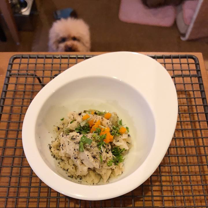 Fdfc319a 0a5f 4b65 ac48 376b6db5c268 1534667863155