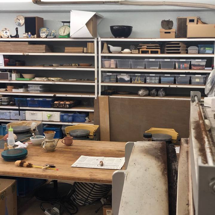 Fe0260e6 973a 43d5 91ec 6e5d14557b0c 1623903805471