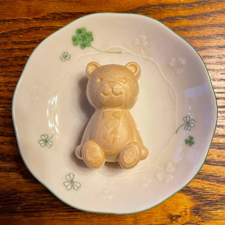 Fe03c29a a855 4c4f 9cb5 f21a1d0d0820 1663845651977