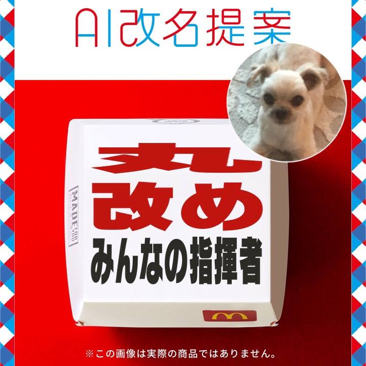 Fe03c352 cb77 4731 8f06 3c17b99b74b9 1558741237514