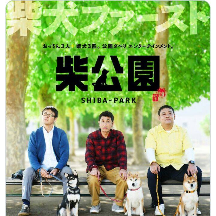 Fe044ecf e1eb 4577 90c8 ae273dadc08b 1547093495393