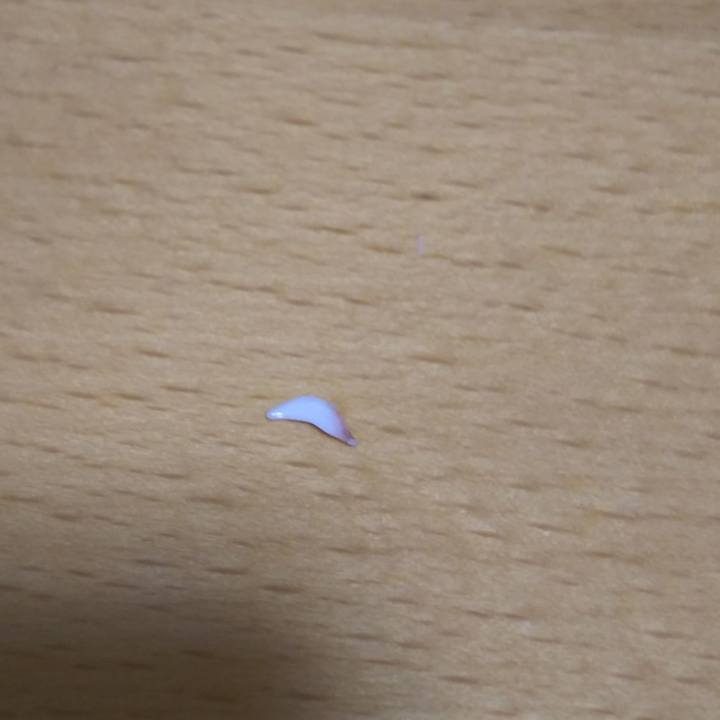 Fe04c623 6210 4168 82a8 1f115d8599ac 1568807296822