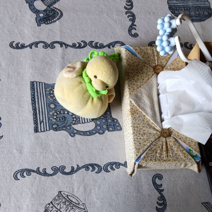 Fe066ff9 5bbf 4ace 97af fc2635a32f9a 1681023422384