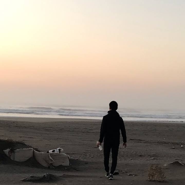 Fe0a9b00 4ec1 47b7 9e66 5c46f3e51493 1601588533846