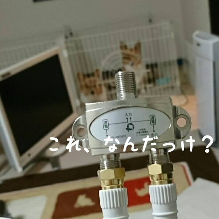 Fe17f757 d24e 48a0 9c42 02440657d902 1522217554292