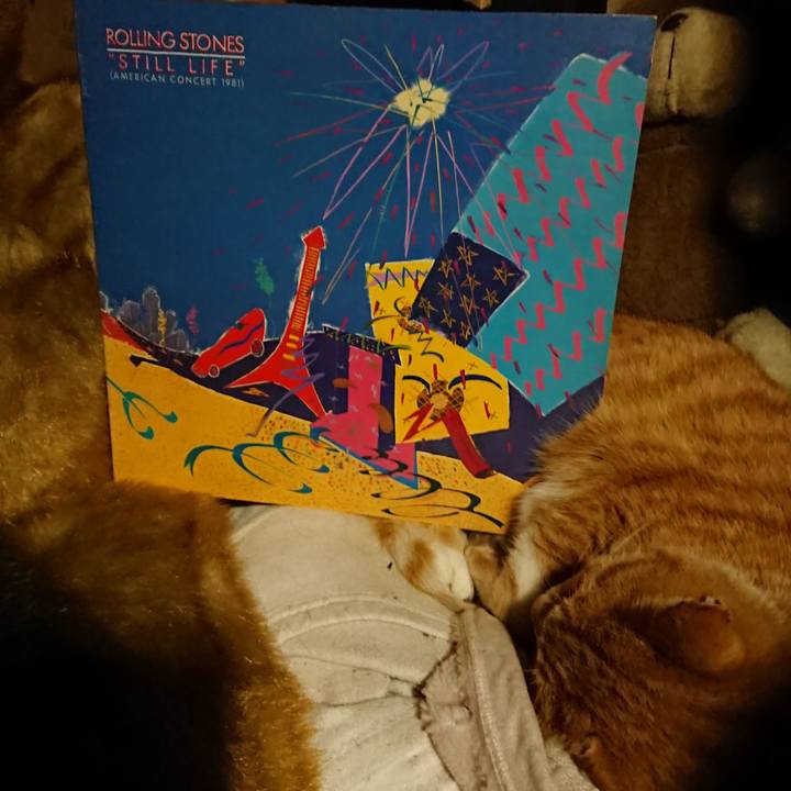 Fe1941e3 8220 4051 b165 1c2abc7d76b9 1605954436957